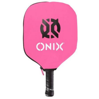 Onix Onix Pickleball Paddle Cover