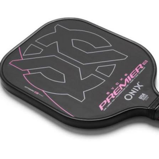 Onix Onix Evoke Premier Raw Carbon Pro