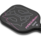 Onix Onix Evoke Premier Raw Carbon Pro