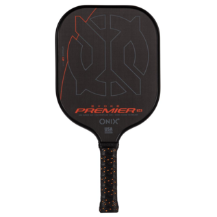 Onix Onix Evoke Premier Raw Carbon Pro