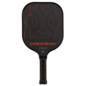 Onix Onix Evoke Premier Raw Carbon Pro