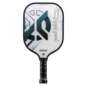 Onix Onix Composite Evoke Pro V2