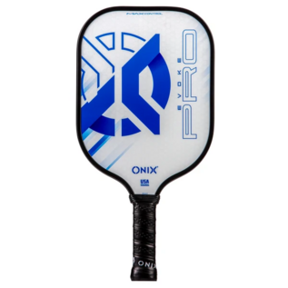 Onix Onix Composite Evoke Pro V2