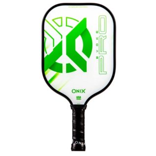 Onix Onix Composite Evoke Pro V2