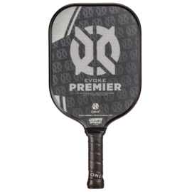 Onix Onix Evoke Premier Composite