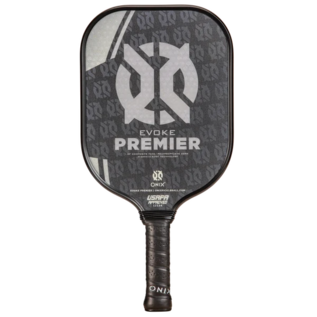 Onix Onix Evoke Premier Composite