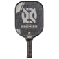 Onix Onix Evoke Premier Composite