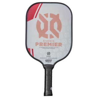 Onix Onix Evoke Premier Composite