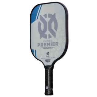 Onix Onix Evoke Premier Composite