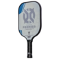Onix Onix Evoke Premier Composite