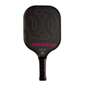 Onix Onix Evoke Premier Pro Raw Carbon