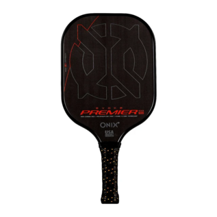 Onix Onix Evoke Premier Pro Raw Carbon