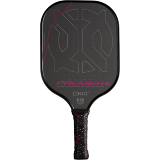 Onix Onix Evoke Premier Raw Carbon Pro