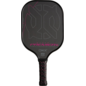 Onix Onix Evoke Premier Raw Carbon Pro