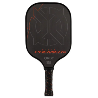 Onix Onix Evoke Premier Raw Carbon Pro