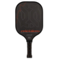 Onix Onix Evoke Premier Raw Carbon Pro