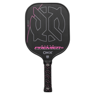 Onix Onix Evoke Premier Raw Carbon Pro