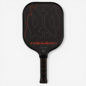 Onix Onix Evoke Premier Raw Carbon Pro