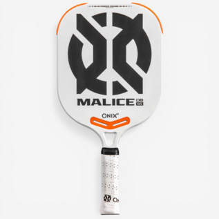 Onix Onix Malice