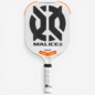 Onix Onix Malice 14
