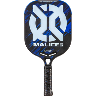 Onix Onix Malice