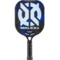 Onix Onix Malice