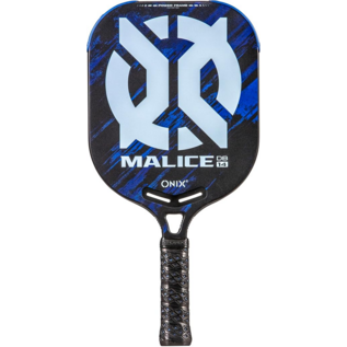 Onix Onix Malice