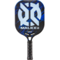 Onix Onix Malice 14