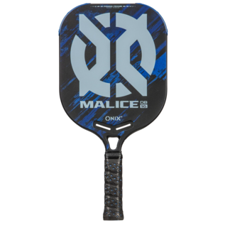 Onix Onix Malice DB