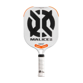 Onix Onix Malice DB