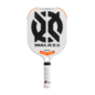 Onix Onix Malice DB