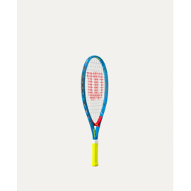 Wilson Wilson US Open Junior Racket
