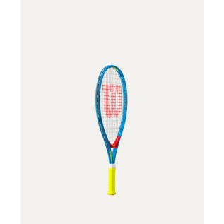 Wilson Wilson US Open Junior Racket