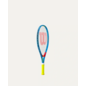 Wilson Wilson US Open Junior Racket