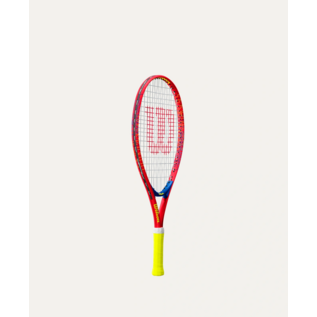 Wilson Wilson US Open Junior Racket