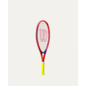 Wilson Wilson US Open Junior Racket
