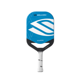 Selkirk Selkirk Luxx Control Air Infinigrit