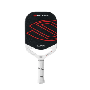Selkirk Selkirk Luxx Control Air Infinigrit