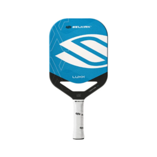 Selkirk Selkirk Luxx Control Air Infinigrit