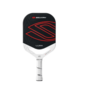 Selkirk Selkirk Luxx Control Air Infinigrit