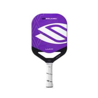 Selkirk Selkirk Luxx Control Air Infinigrit
