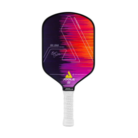 JOOLA Joola Hyperion Hybrid CAS