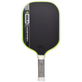 JOOLA Joola Pro V Kosmos