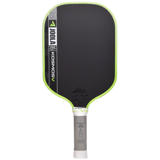 JOOLA Joola Pro V Kosmos