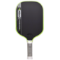JOOLA Joola Pro V Kosmos