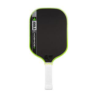 JOOLA Joola Pro V Kosmos