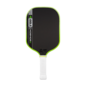 JOOLA Joola Pro V Kosmos