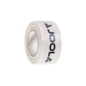 Joola Pickleball Edge Tape