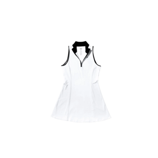 UNA Sports Wear UNA Leyla Dress