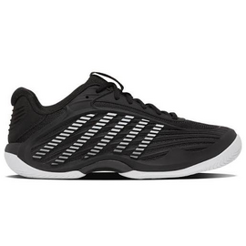 K-SWISS K-Swiss HyperCourt Express 3 Men Wide (2026)